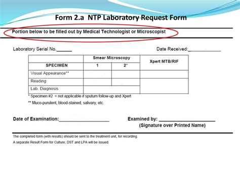 Guide to Exercise 4.4: Accomplishing NTP Forms on Case Holding.